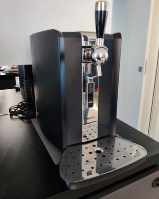 Spillatrice birra Philips PerfectDraft