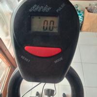 Spinbike