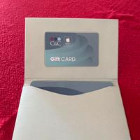 Buono telefono e accessori iphone 400€