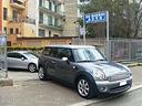 mini-cooper-d-clubman-mini-1-6-16v-cooper-d-clubma
