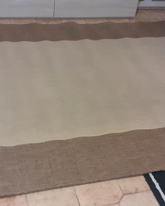 tappeto 