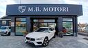 volvo-v60-cross-country-b4-d-awd-automatico-core