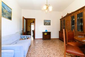 3 LOCALI A ROMA