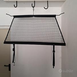Rete divisoria bagagliaio Rav4