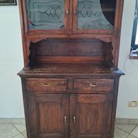 Mobili d'antiquariato 