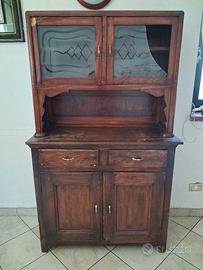 Mobili d'antiquariato 