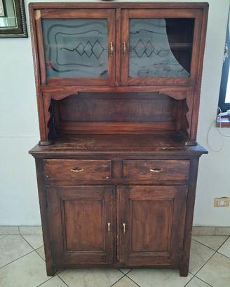 Mobili d'antiquariato 
