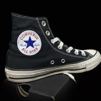 Converse Chuck Taylor All Star High-Top