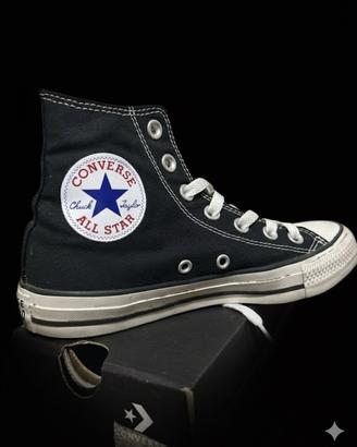 Converse Chuck Taylor All Star High-Top