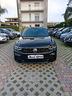 volkswagen-tiguan-2-0-tdi-150-cv-scr-dsg-r-line-iv