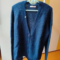 cardigan sun68