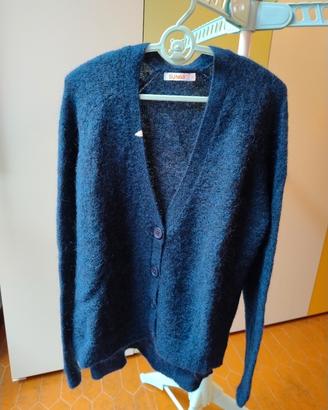 cardigan sun68