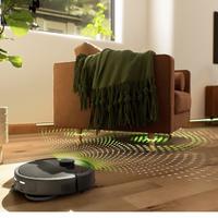 Irobot 406