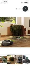 Irobot 406
