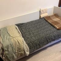 Letto singolo