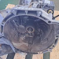 CAMBIO MANUALE COMPLETO FORD Focus Berlina 5Â° Ser