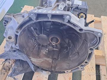 CAMBIO MANUALE COMPLETO FORD Focus Berlina 5Â° Ser