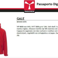 Camicie Smanicati Giubbotti abbigliamento NUOVO