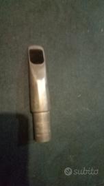 Dukoff Miami M7 per sax tenore 