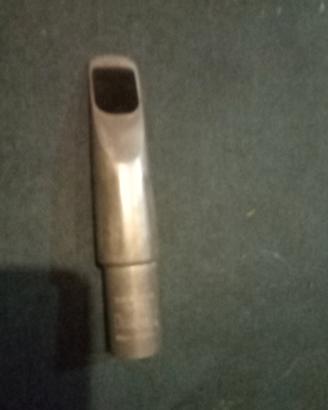 Dukoff Miami M7 per sax tenore 