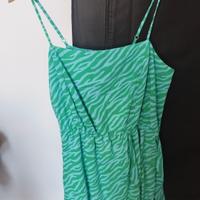 Vestitino Baby Angel