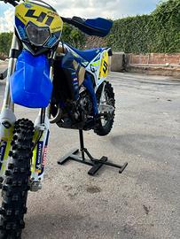 sherco sef-r 300 2021