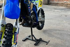 sherco sef-r 300 2021