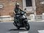 Immagine 2