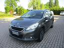 peugeot-2008-bluehdi-100-active-ok-neopat-blu