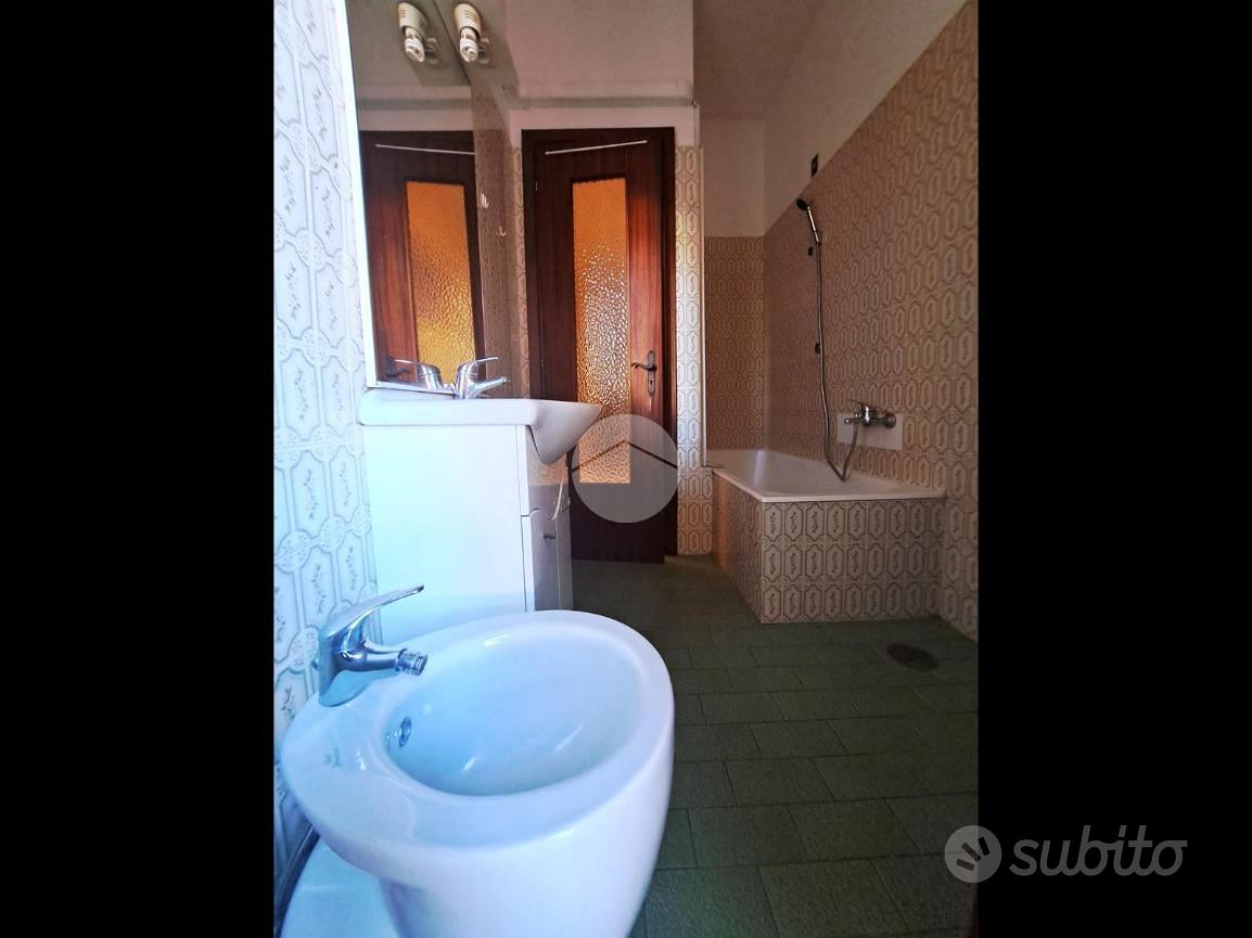 Appartamento – Voghera, Benvenuti - Altro