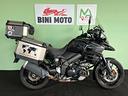 suzuki-v-strom-dl-1000-2019