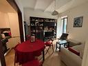 firenze-savonarola-trilocale-con-balcone