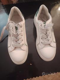 Sneakers  bambina