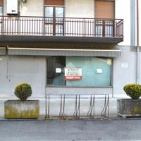 NEGOZIO A POGGIRIDENTI