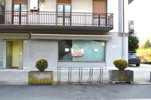 NEGOZIO A POGGIRIDENTI