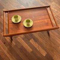 Vassoio colazione Foppapedretti