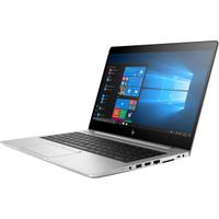 Hp notebook hp840 G6