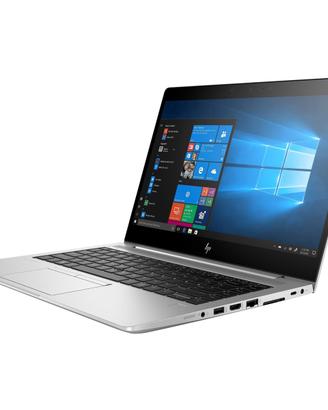 Hp notebook hp840 G6