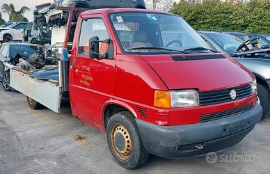 Ricambi VW Transporter del 1998