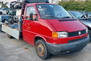 Ricambi VW Transporter del 1998