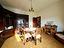Immagine 26