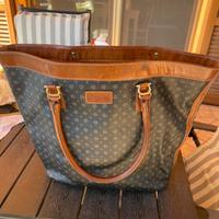 borsa Pollini