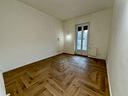 appartamento-di-62-m²-con-3-locali-a-milano