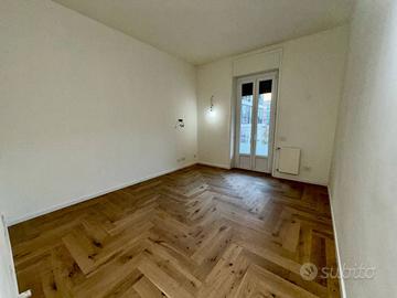 Appartamento di 62 m² con 3 locali a Milano