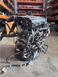 Jeep renegade 46347813