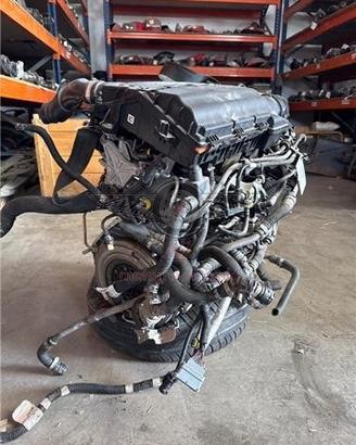 Jeep renegade 46347813