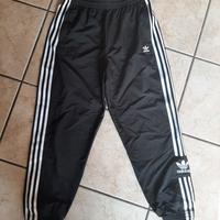 Pantaloni Adidas donna