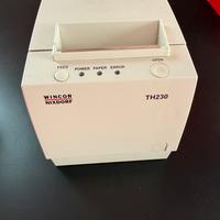 Stampante termica 80mm