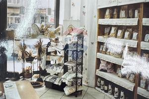 Attività  Commerciale - Catania