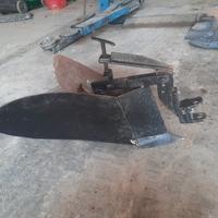 Assolcatore rototerra